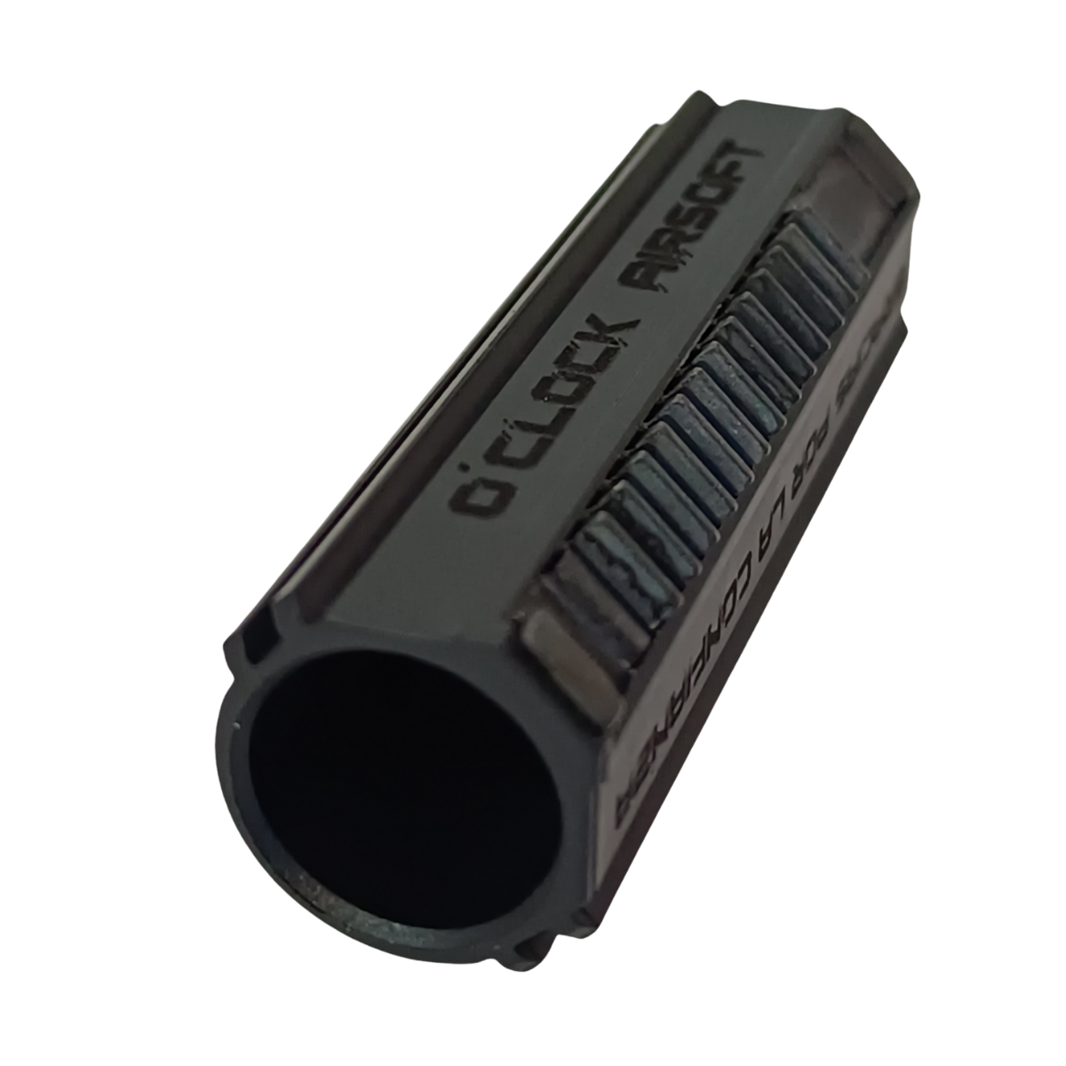 Pistón reforzado para Pack Asalto